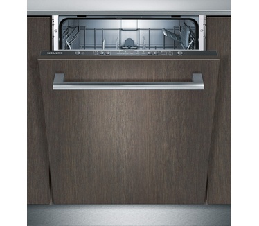 Siemens SN69E004NL