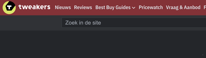 Afbeeldingslocatie: https://tweakers.net/i/ZWjBqZ505hXjVr1rkiWnUi3xtiw=/800x/filters:strip_exif()/f/image/VBVLXAZuQRhYvnhxTIn5ddix.png?f=fotoalbum_large