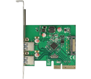 Delock 89554