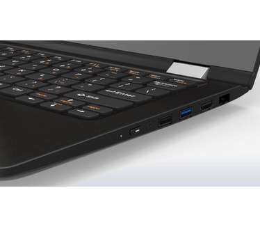 Lenovo 300-11IBR