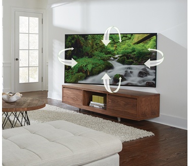 Sanus Systems VLF628-B2