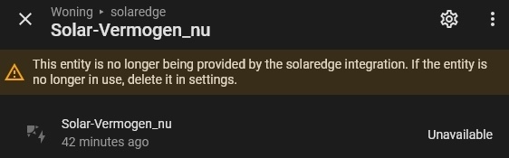 Afbeeldingslocatie: https://tweakers.net/i/ZWkfIK36UHb7mb8CsrpRwVO858I=/fit-in/4920x3264/filters:max_bytes(3145728):no_upscale():strip_icc():strip_exif()/f/image/QGSX6KtnAXNj0esKSt6njviQ.jpg?f=user_large