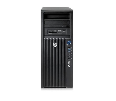 HP