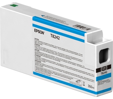 Epson T54X900