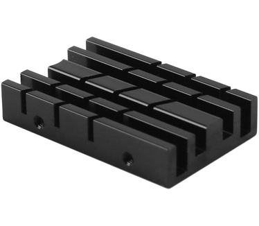 Enwye SR2108 M.2 2242 NVMe SSD-heatsink