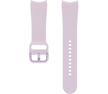 Samsung ET-SFR87LVEGEU (Galaxy Watch4, Galaxy Watch4 Classic)