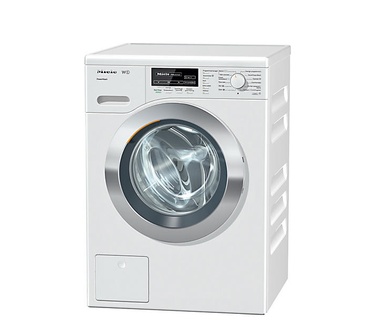 Miele WKF 120 WCS