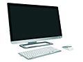 Toshiba Qosmio PX30t