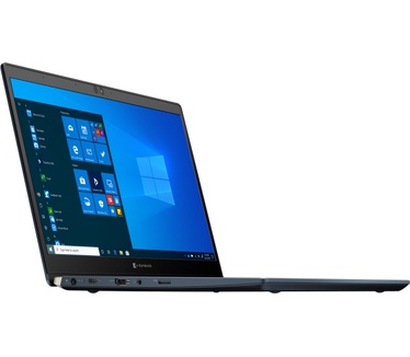 Dynabook Portege X30L-G-115