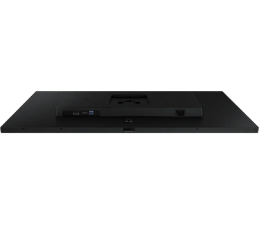 Samsung ViewFinity S8 S80D 32" Zwart