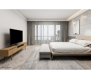 Neomounts Neomounts TV-bureaustandaard