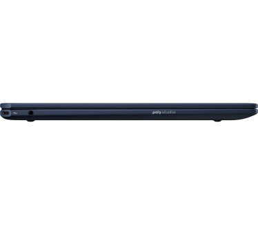 HP 14-fh0016nb