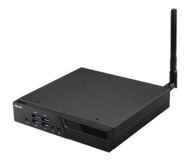 Asus 90MS01E1-M01380