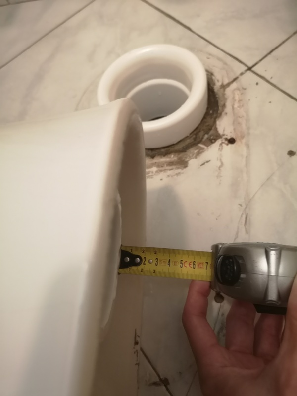 Afbeeldingslocatie: https://tweakers.net/i/ZWp_QGf5-EvzFOzoe7Ma9qzJcI0=/x800/filters:strip_icc():strip_exif()/f/image/cZvYrC7Jc4LFYoA2he0zbPhW.jpg?f=fotoalbum_large