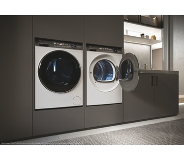 Haier HD90-A3Q979U1