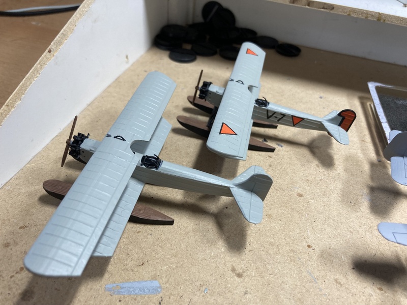 Afbeeldingslocatie: https://tweakers.net/i/ZWqDU-NIpvuVMj8QLyKyZlUp-S4=/800x/filters:strip_icc():strip_exif()/f/image/dpcSUWuHBsJtibVbUyWdTqFm.jpg?f=fotoalbum_large