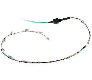 Advanced Cable Technology RL4201