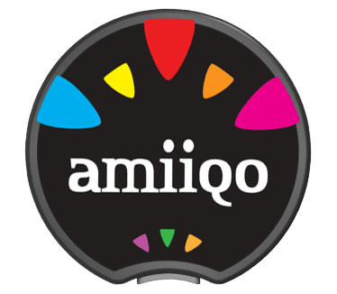 Amiiqo