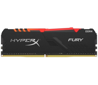 HyperX HX434C16FB3A/8