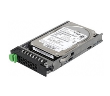 Fujitsu S26361-F5531-L590
