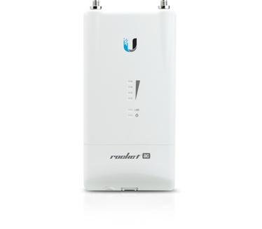 Ubiquiti Rocket5ac Lite