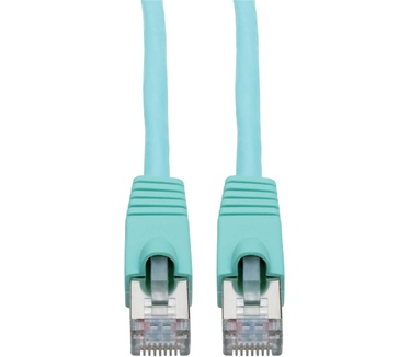 Tripp-Lite N262-010-AQ