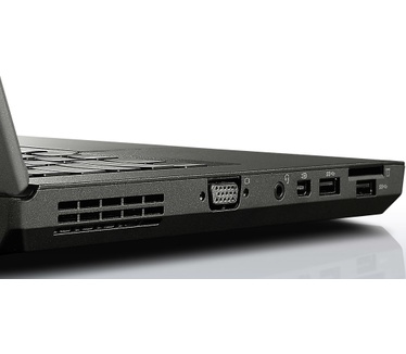 Lenovo ThinkPad 20AN0072MB