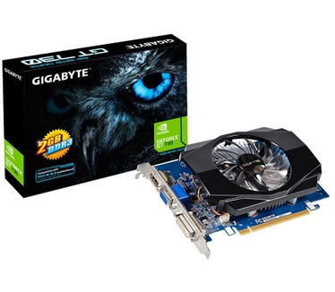 Gigabyte GV-N730D3-2GI