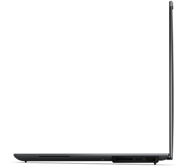 Lenovo ThinkPad X9-15p Gen 1 Aura Edition Copilot+ PC