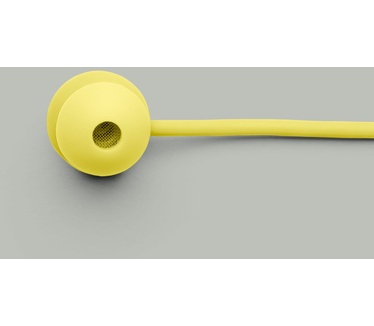 Urbanears Bagis