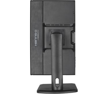 Hannspree HP 245 HJB