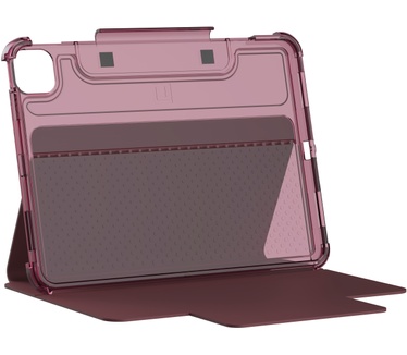 Urban Armor Gear Lucent