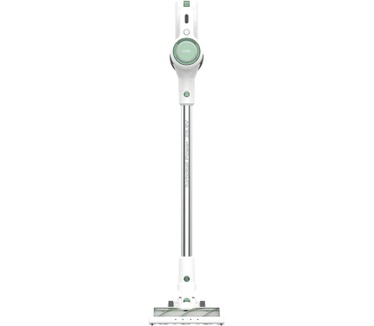 Solac AE2505