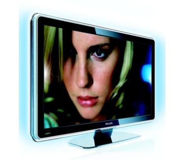 Philips Cineos 32PFL9613D/10