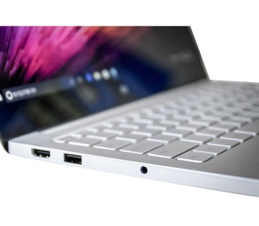 Xiaomi Mi Notebook Air 12.5"
