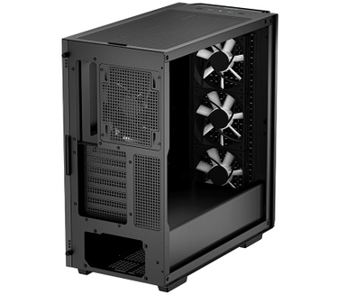 DeepCool CG560