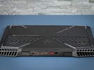 HP Omen 15 Review