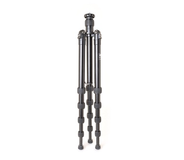 Sirui T-1005X Tripod