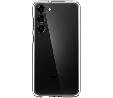 Spigen Ultra Hybrid