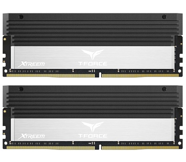 Team Group Xtreem TXD48G3466HC17ADC01