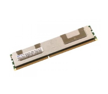 HP 595098-001