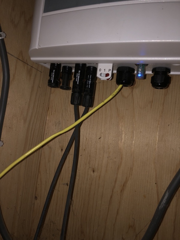 Afbeeldingslocatie: https://tweakers.net/i/ZX1EPgxJJFFilxCpRUwV9aSceoU=/x800/filters:strip_icc():strip_exif()/f/image/7r9mn4GhwcZ7ixMbQBwCvfe3.jpg?f=fotoalbum_large
