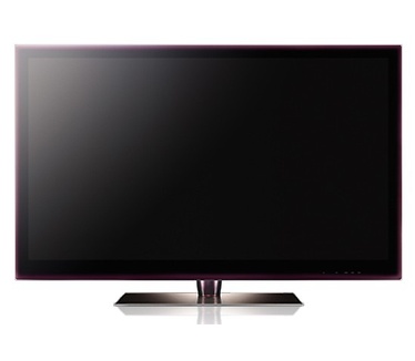 LG Infinia 32LE7500