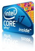 Core i7 vPro