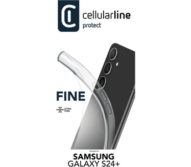 Cellular Line FINECGALS24PLT