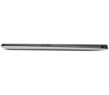 Lenovo 310
