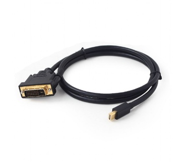 Gembird CC-MDPM-VGAM-6