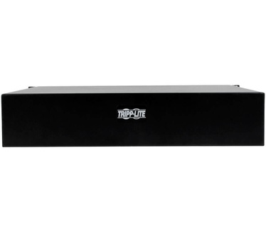 Tripp-Lite SRDRAWER2U