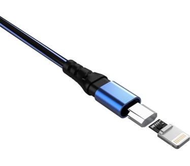 Oehlbach D1C9321