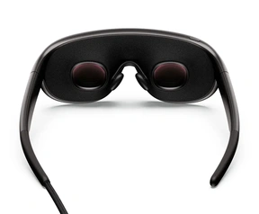 Meta VR Glasses